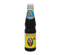 Healthy Boy Salsa di soia sottile tailandese 300 ml