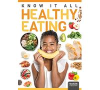 Healthy Eating