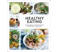 Healthy Eating (Tascabile) Australian Women's Weekly