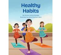 Healthy Habits