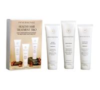 Healthy Hair Treatment Trio