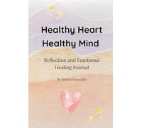 Healthy Heart. Healthy Mind.
