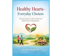 Healthy Hearts - Everyday Choices