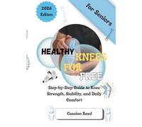 Healthy knees for free