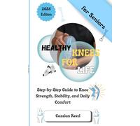 Healthy knees for free