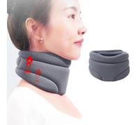 Healthy Lab Co Neck Brace for Snoring