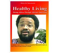 Healthy Living - Healthy Living