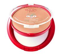Bourjois Healthy Mix Poudre Naturel 06-Honey 10G