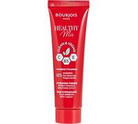 Healthy Mix Fondotinta 001 30ML
