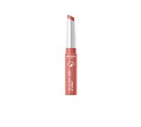 Bourjois Sorbetto Labbra Sano Mix Pulito balsamo per labbra Peanude Butter