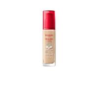 Healthy Mix Makeup Base Nº 51.2W-Golden Vanilla 30Ml