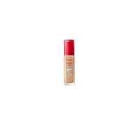 Bourjois Fondotinta Healthy Mix Clean, 54N Beige, 30 ml