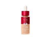 Healthy Mix Serum Foundation Makeup Base Nº 54N-Beige 30ml
