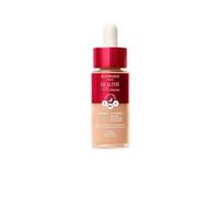 Bourjois Paris Fondotinta Siero Healthy Mix N. 55 Deep Beige, 1 pz