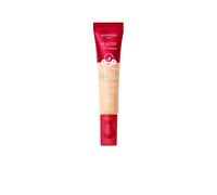 Healthy Mix Serum Liquid Concealer Nº 51-Light Vanilla 11ml