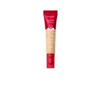 BOURJOIS Paris Healthy Mix Serum Clean & Vegan Roll-on Concealer correttore con effetto di un siero per gli occhi 13 ml tonalità 53 Golden Beige