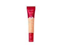 Healthy Mix Serum Liquid Concealer Nº 54-Sun Bronze 11ml