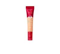 BOURJOIS HEALTHY MIX SERUM liquid concealer #54-Sun Bronze 11 ml
