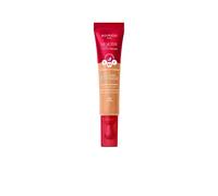 BOURJOIS HEALTHY MIX SERUM liquid concealer #58-Caramel 11 ml