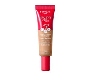 Healthy Mix Tinted Beautifier 005, soluzione versatile per diverse esigenze, trova spazio in molte situazioni della vita di ogni giorno perfetto per chi desidera una routine di cura semplice e costant