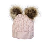 Healthy Pet Morzine Set Cappello e Sciarpa Bambini (BZ4335)