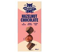 HealthyCo Chocolate 100 g Nocciola - Cioccolato