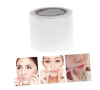 Healvian 1 Rotolo Accessori wrapping pellicola fornisce il film ordinario adesivo