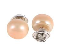 Healvian 10pezzi Spilla Decorativa alla Moda Spilla Distintivo per Zaino Borsa Cappellino Vestito e Altro Ancora Adatta Ragazzo Ragazza Ragazza e Adulti Regalo per Ogni Colore Casuale