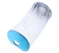 Healvian 1pezzi Copertura Portatile Per Braccio Protezione Per Doccia Materiale Comodo Come Neoprene Riutilizzabile