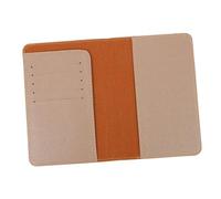 Healvian 1pezzi Custodia Protettiva Pratica Borsa per Conservazione delle Vaccinazioni Organizer per Targhette Identificative e Resistente per Casa Ufficio e Viaggi