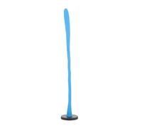Healvian 1pezzi Supporto Porta Lavatrice Flessibile Per Ambienti Di Lavanderia Piccoli e Grandi Design Creativo e Resistente Permette Circolazione Aria e Asciugatura Della Guarnizione