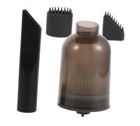 Healvian 1set Ugelli Per Asciugacapelli Diffusore Accessorio Per Necessari Per La Dei e Miglioramento Clienti