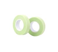 Healvian 2 pezzi Nastro per Estensione con Traspirante Nastro Isolante Flessibile e per Laminazione e Fissaggio