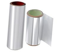 Healvian 2 Scatole Stagnola Antiscivolo Per La Colorazione Dei Per Parrucchieri Per Parrucchiere Per La Colorazione Dei Per Barbieri Per