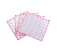 Healvian 20pezzi Panni Per Lavaggio Cucina Assorbenti Strofinacci Multiuso Per Lavaggio Piatti e Utensili Da Cucina Per Casa e Ristoranti