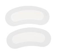 Healvian 2paia Per Idratanti Anti-occhiaie e Anti-gonfiore Trattamento Rinfrescante Per Borse Gli Ingredienti e Idratanti