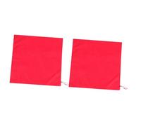 Healvian 2pezzi Cuscino Scorrevole Per Pazienti Anziani Telo Multiuso Per Trasferimento Facile e Comodo Medie Per Assistenza Persone Con Disabilità e Mobilità Ridotta