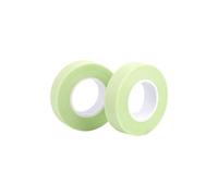 Healvian 2Pezzi Nastro per Traspirante Nastro Isolante per Extension Ed Elastico per Isolamento