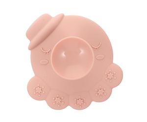 Healvian 2pezzi Spazzola Silicone Per Ragazzo Ragazza Spazzola Massaggiante Per e Capelluto Design Innovativo e Morbido Perfetta Per Bagno e