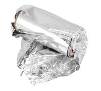 Healvian 2Rotoli e Strumento Perm per Salone e Casa per Stili Unici Art Materiale Resistente e Adatta Tutti Tipi