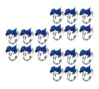 Healvian 3 Set Umore Regolabili Per Creativi Con Cambio Colore Base Design Divertenti E Antistress 6 Pezzi*3