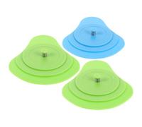 Healvian 3pezzi Porta Carte da Gioco per Tavolo Accessori per Serate di Gioco Vassoio Stand-up Organizzazione Multistrato