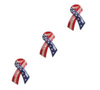 Healvian 4 Pezzi spilla corpetto accessorio di abbigliamento Distintivo in lega decorazione del pettorale molletta per vestiti alla moda Decorazione di costumi Spilla in lega