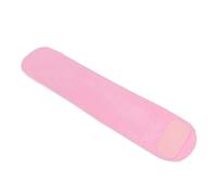 Healvian Antirughe Per Collo Impacco Idratante Per Cura Del Collo Cuscinetto Riutilizzabile Realizzato Gel Di Oli Essenziali Di Estremamente Confortevole e Lavabile