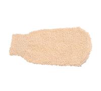 Healvian Asciugamano Da Bagno Scrub Esfoliante Per Il Corpo Scrub Esfoliante Per Le Spazzola Esfoliante Per Il Corpo Guanto Esfoliante Guanto Esfoliante Per Pelli Morte Scrub