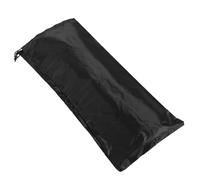 Healvian Borsa Skateboard Tracolla Coulisse, Pratica Custodia Resistente per Trasporto e Protezione Durante Attività Sportive e Outdoor