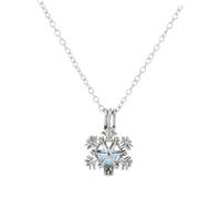 Healvian Collana per Choker e Accessorio Versatile per Speciali Design e Variabili Colore Casuale