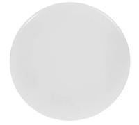 Healvian Compresse Per Raschiare Gli Occhi Salviette Pinzette Muscolari Nastro Adesivo Massaggiatore Per Ciglia Finte Para Mascella Striscia Fascia Duo Colla Per Ciglia Cuscinetti