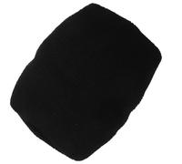 Healvian Copertura Per Grembiule Scooter Cuscino Per Ginocchio Reversibile Accessorio Per Camminatori e Attività Domestiche