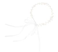 Healvian Copricapo Da Sposa Per Da Sposa Vite Per La Cerimonia Nuziale Sposa Festival Accessori Per Accessori Da Sposa Ragazza Copricapo Argento Copricapo Da Sposa Gioielli